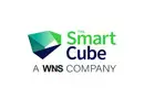Revenue Growth Management | The Smart Cube