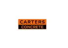 Carters Concrete