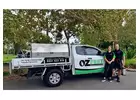 Commercial Pest Control Specialists in Newcastle