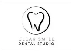 Clear Smile Dental Studio