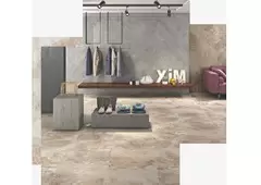 Top tiles company In India | Color Tiles Pvt.Ltd