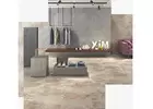 Top tiles company In India | Color Tiles Pvt.Ltd