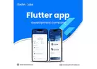 iTechnolabs - Well-Versed Flutter App Development Company in California