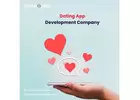 Sincere Dating App Development Company in California