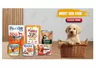 India’s Top 10 Pet Products List in 2024