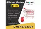  Best Website Development Company In Telangana
