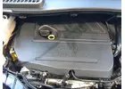Audi Used Car Parts