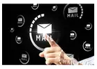 Digital Mailbox