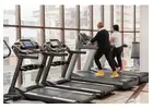Searching for Reliable Gym Cleaning in Brisbane?