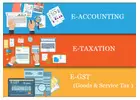 Top Accounting Course Program in Delhi, with Free SAP Finance FICO  by SLA Consultants Institute