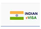 Urgent Indian Government Visa - Electronic Visa Indian Application Online 