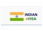 INDIAN ELECTRONIC VISA Fast and Urgent Indian Government Visa 
