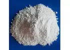 Top Dicalcium Phosphate Rock Base Suppliers in India: Guaranteed Quality and Dependability.