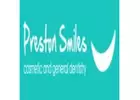 Unlocking the Secrets to Exceptional Dental Care in Preston