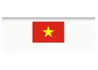 - eVisa Vietnam - Vietnam Visa Application Online - 快捷的越南在线电子签证，官方越南旅游和商务签证.