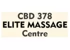 Enjoy Your Next Massage with Us