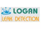 We Offer The Best Leak Detection Service In Logan