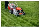 Parramatta Lawn Mowing: Transform Your Outdoor Space Today