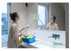 Transform Your Parramatta Bathroom with Professional Cleaning