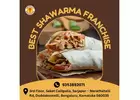 Join the Shawarma Revolution: Absolute Shawarma Franchise Opportunity!