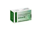 Amlodipine 5mg and Metoprolol Succinate 50mg Tablets