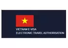Online Vietnam Visa Application  -  การสมัครวีซ่าเวียดนามออนไลน์ออนไลน์