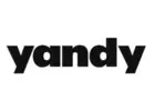 Sexy Lingerie Store, Intimate Apparel, Lingerie Shop | Yandy