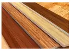 Hardwood Plywood Manufacturers in India