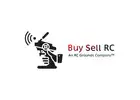 Buy, Sell, Trade, everything RC- RC Classifieds 