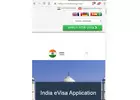 INDIAN Visa Application Online  POLAND Citizens - Oficjalna indyjska siedziba imigracyjna wizy