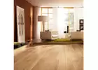 Buy Best Laminate Flooring in Dubai 