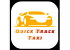 Cheapest Outstation Cabs|Drop One way Fare-QuickTrack Taxi 