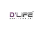 DLIFE Home Interiors - Mangalore