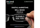 Beyond Technologies |SEO company 