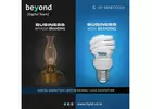 Beyond Technologies |Best digital Marketing company 