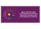 Best Astrologer in Kairangala | Genuine Astrologer