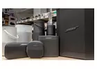  Revive Your BOSE Speaker with Expert Repair Services in Delhi NCR