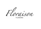 Floraison Flowers