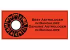 Best Astrologer in Margondanahalli | Genuine Astrologer