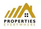Unlock Your Property's Potential with wwwpropertieseverywherecom