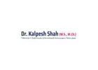 Ahmedabad Neurosurgical Excellence Premier Neurosurgeon Doctor