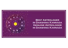 Best Astrologer in Kolambe | Genuine Astrologer in Kolambe