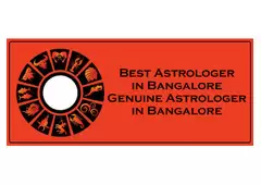 Best Astrologer in Kattigenahalli | Genuine Astrologer