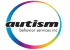 San Jose - Autism Treatment | Autism Behavior Services, Inc.