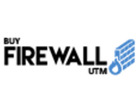 Buyfirewallutm - firewall security service and Antivirus reseller