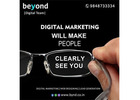  Best Digital Marketing Company In India