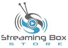 STREAMING BOX STORE! #1 DISTRIBUTOR OF vSEE & SuperBox Cable Streaming Boxes 