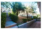 2 family house in Italy, beach, mountains, ready to move in garden