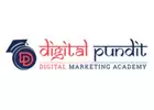 digital marketing course in Ahmedabad