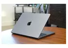 MacBookRepairDelhiNCR - Your Onsite Mac Savior